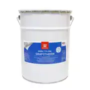 عکس شماره 5789 %DA%AF%D8%B1%D8%A7%D9%81%D9%88%D8%AA%D8%B1%D9%85-%D8%AE%D8%B4%DA%A9-%D9%86%DA%AF%D9%87%D8%AF%D8%A7%D8%B1%D9%86%D8%AF%D9%87-%D8%B3%D8%B7%D9%88%D8%AD