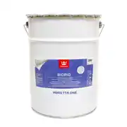 عکس شماره 5792 %D9%BE%D9%88%D8%B4%D8%B4-%D8%A8%D8%A7%DB%8C%D9%88%D8%B1%D8%A7%DB%8C%D8%AF-%D8%A8%D8%A7-%D8%AA%DA%A9%D9%86%D9%88%D9%84%D9%88%DA%98%DB%8C-%D8%AF%D8%B1%D8%A7%DB%8C-%D8%AA%D9%90%DA%A9