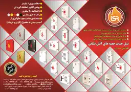 عکس شماره 5818 %D8%AC%D8%B9%D8%A8%D9%87-%D9%87%D8%A7%DB%8C-%D8%A2%D8%AA%D8%B4-%D9%86%D8%B4%D8%A7%D9%86%DB%8C-%D8%A2%DA%AF%D9%87%DB%8C-%D8%AF%D8%B1-%D8%B4%D9%85%D8%A7%D8%B1%D9%87-326