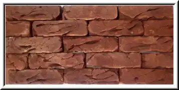 عکس شماره 6008 %D8%A2%D8%AC%D8%B1-%D8%B1%D9%88%D8%B3%D8%AA%DB%8C%DA%A91