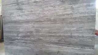 عکس شماره 6024 %D8%AA%D8%B1%D8%A7%D9%88%D8%B1%D8%AA%D9%86-%D8%B3%DB%8C%D9%84%D9%88%D8%B1