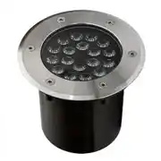 عکس شماره 6032 %DA%86%D8%B1%D8%A7%D8%BA-%D8%AF%D9%81%D9%86%DB%8C