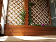 عکس شماره 6055 %D9%86%D9%85%D8%A7-%D8%AF%D8%A7%D8%AE%D9%84%DB%8C-%D8%AD%DB%8C%D8%A7%D8%B7