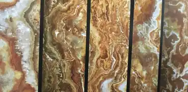 عکس شماره 6084 %D8%B3%D9%86%DA%AF-%D9%85%D8%B1%D9%85%D8%B1