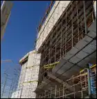 عکس شماره 6235 %D8%AF%D8%A7%D8%B1%D8%A8%D8%B3%D8%AA-%D9%86%D9%85%D8%A7