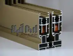 عکس شماره 6242 %D8%AA%D8%B1%D9%85%D8%A7%D9%84-%D8%A8%D8%B1%DB%8C%DA%A9