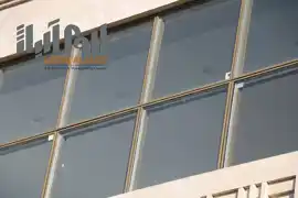 عکس شماره 6243 %D9%81%D8%B1%DB%8C%D9%85-%D9%84%D8%B3