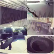 عکس شماره 6261 %D8%A2%D8%A8-%D8%A8%D9%86%D8%AF-%D9%BE%D9%84%DB%8C%D9%85%D8%B1%DB%8C-SAPSTICK