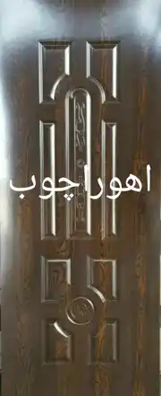 عکس شماره 6275 %D8%AA%D9%88%D9%84%DB%8C%D8%AF-%DA%A9%D9%86%D9%86%D8%AF%D9%87-%D8%AF%D8%B1%D8%A8-%D9%87%D8%A7%DB%8C-%D9%BE%DB%8C%D8%B4-%D8%B3%D8%A7%D8%AE%D8%AA%D9%87