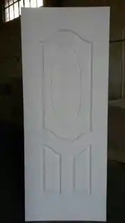 عکس شماره 6279 اچ-دی-اف-سفید