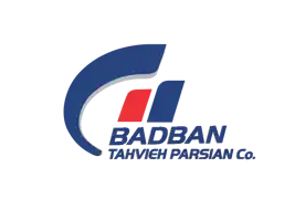 عکس شماره 6285 %D8%B4%D8%B1%DA%A9%D8%AA-%D8%A8%D8%A7%D8%AF%D8%A8%D8%A7%D9%86-%D8%AA%D9%87%D9%88%DB%8C%D9%87