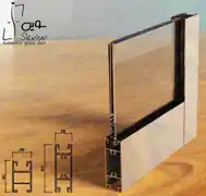 عکس شماره 6291 %D9%84%D8%AA-%D9%81%D8%B1%DB%8C%D9%85