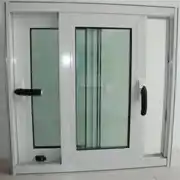 عکس شماره 6292 %D9%BE%D9%86%D8%AC%D8%B1%D9%87-%DB%8C%D9%88-%D9%BE%DB%8C-%D9%88%DB%8C-%D8%B3%DB%8C