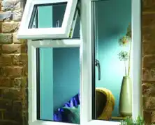 عکس شماره 6299 %D9%BE%D9%86%D8%AC%D8%B1%D9%87-upvc