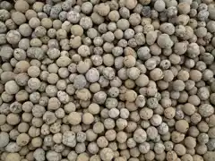 عکس شماره 6300 %D9%BE%D9%88%DA%A9%D9%87-%D9%85%D8%B9%D8%AF%D9%86%DB%8C