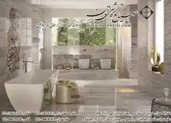 عکس شماره 6352 %D8%AA%D9%88%D9%84%DB%8C%D8%AF%DA%A9%D9%86%D9%86%D8%AF%D9%87-%DA%A9%D8%A7%D8%B4%DB%8C-%D9%BE%D8%B1%D8%B3%D9%84%D8%A7%D9%86%DB%8C-%D9%84%D8%B9%D8%A7%D8%A8%D8%AF%D8%A7%D8%B1-%D8%A2%DA%AF%D9%87%DB%8C-%D8%AF%D8%B1-%D8%B4%D9%85%D8%A7%D8%B1%D9%87-328