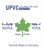 عکس شماره 6455 %D8%B4%D8%B1%DA%A9%D8%AA-%D8%B7%D9%84%D8%A7-%D9%BE%D8%B1%D9%88%D9%81%DB%8C%D9%84-%D8%A7%D8%B1%D8%B3-%D9%84%D9%88%DA%AF%D9%88