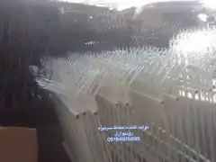 عکس شماره 6498 %D8%AD%D9%81%D8%A7%D8%B8-%D8%B3%D8%B1%D9%86%DB%8C%D8%B2%D9%87