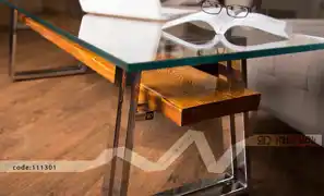 عکس شماره 6503 %D9%85%DB%8C%D8%B2-%D8%AC%D9%84%D9%88-%D9%85%D8%A8%D9%84%DB%8C-%D8%A7%D8%B1%D9%88%D9%86%D8%AF