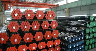 عکس شماره 6511 %D9%84%D9%88%D9%84%D9%87-%D9%85%D8%A7%D9%86%DB%8C%D8%B3%D9%85%D8%A7%D9%86