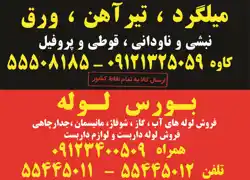 عکس شماره 6633 %D9%85%DB%8C%D9%84%DA%AF%D8%B1%D8%AF-%D8%AA%DB%8C%D8%B1-%D8%A2%D9%87%D9%86-%D9%88%D8%B1%D9%82-%D8%A2%DA%AF%D9%87%DB%8C-%D8%AF%D8%B1-%D8%B4%D9%85%D8%A7%D8%B1%D9%87-329