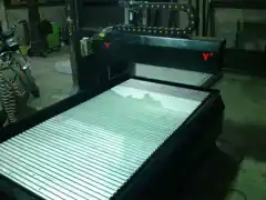 عکس شماره 6671 %D8%B3%DB%8C-%D8%A7%D9%86-%D8%B3%DB%8C-%D8%B3%D9%86%DA%AF