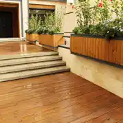 عکس شماره 6922 %D9%86%D9%85%D8%A7%DB%8C-%DA%86%D9%88%D8%A8-%D8%AA%D8%B1%D9%85%D9%88