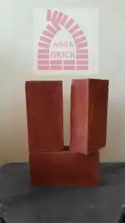 عکس شماره 7070 %D8%A2%D8%AC%D8%B1-%DA%A9%D8%A7%D9%85%D9%84