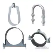 عکس شماره 7088 %D8%A8%D8%B3%D8%AA