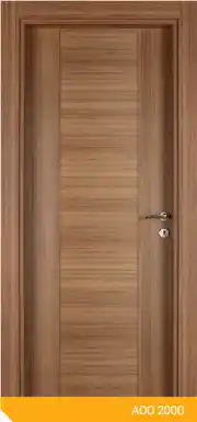 عکس شماره 7093 درب-ترموفورمینگ