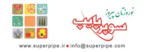 عکس شماره 7220 %D9%84%D9%88%D9%84%D9%87-%D9%88-%D8%A7%D8%AA%D8%B5%D8%A7%D9%84%D8%A7%D8%AA-%D9%BE%D9%86%D8%AC-%D9%84%D8%A7%DB%8C%D9%87-%D9%84%D9%88%D9%84%D9%87-%DA%AF%D8%B1%D9%85%D8%A7%DB%8C%D8%B4-%D8%A7%D8%B2-%DA%A9%D9%81-%D8%B3%DB%8C%D8%B3%D8%AA%D9%85-%D9%81%D8%A7%D8%B6%D9%84%D8%A7%D8%A8%DB%8C-%D8%A2%DA%AF%D9%87%DB%8C-%D8%AF%D8%B1-%D8%B4%D9%85%D8%A7%D8%B1%D9%87-331