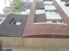 عکس شماره 7244 %D8%A2%D8%AC%D8%B1-%D9%86%D9%85%D8%A7-%D8%B3%D9%87%D9%86%D8%AF