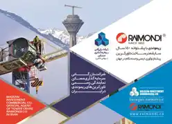 عکس شماره 7279 %D8%A8%D8%A7%D8%B2%D8%B1%DA%AF%D8%A7%D9%86%DB%8C-%D8%B3%D8%B1%D9%85%D8%A7%DB%8C%D9%87-%DA%AF%D8%B0%D8%A7%D8%B1%DB%8C-%D9%85%D8%B3%DA%A9%D9%86-%D8%A2%DA%AF%D9%87%DB%8C-%D8%AF%D8%B1-%D8%B4%D9%85%D8%A7%D8%B1%D9%87-331