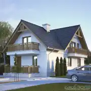 عکس شماره 7297 %D8%A7%D8%A8%D9%86%DB%8C%D9%87-%D8%B3%D8%A7%D8%B2%D8%A7%D9%86-%D9%85%D9%87%D8%B1%D9%88%DB%8C%D9%84%D8%A7