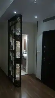 عکس شماره 7333 %DA%A9%D8%A7%D8%B4%DB%8C-%D8%B4%DB%8C%D8%B4%D9%87-%D8%A7%DB%8C