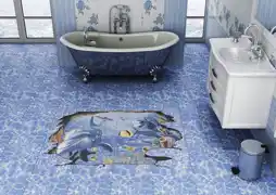 عکس شماره 7336 %D8%B3%D8%B1%D8%A7%D9%85%DB%8C%DA%A9-%D8%B3%D9%87-%D8%A8%D8%B9%D8%AF%DB%8C-%D8%B3%D8%A7%D9%88%D8%A7%D9%84%D8%A7%D9%86