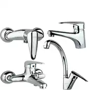 عکس شماره 7352 %D8%B4%DB%8C%D8%B1-%D8%A7%D9%84%D8%A7%D8%AA