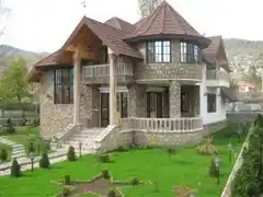 عکس شماره 7353 %D9%88%DB%8C%D9%84%D8%A7-%DA%86%D9%88%D8%A8%DB%8C