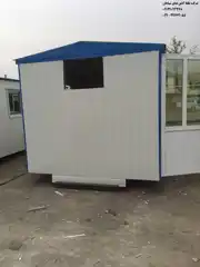 عکس شماره 7356 %D8%B3%D8%A7%D8%B2%D9%87-%D9%BE%DB%8C%D8%B4-%D8%B3%D8%A7%D8%AE%D8%AA%D9%87