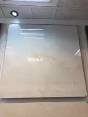 عکس شماره 7370 %D8%B3%D8%B1%D8%A7%D9%85%DB%8C%DA%A9-%D9%BE%D8%B1%D8%B3%D9%84%D8%A7%D9%86