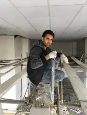 عکس شماره 7375 %D8%B3%D9%82%D9%81-%DA%A9%D8%A7%D8%B0%D8%A8