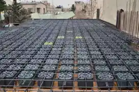 عکس شماره 764 %D8%A7%DB%8C%D9%85%D9%86%DB%8C-%D9%88-%D8%B3%D8%A7%D8%B2%D9%87-%D9%84%D9%88%DA%AF%D9%88