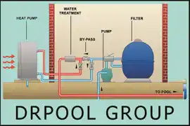 عکس شماره 7832 %D9%BE%D8%B3%D8%B4%D9%88%DB%8C%DB%8C-%D9%81%DB%8C%D9%84%D8%AA%D8%B1-%D8%B4%D9%86%DB%8C-%D8%A7%D8%B3%D8%AA%D8%AE%D8%B1