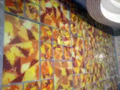 عکس شماره 7869 %DA%A9%D8%A7%D8%B4%DB%8C-%D8%B4%DB%8C%D8%B4%D9%87-%D8%A7%DB%8C