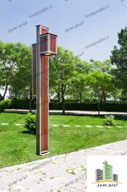 عکس شماره 7874 %D9%BE%D8%A7%DB%8C%D9%87-%DA%86%D8%B1%D8%A7%D8%BA-%D8%A8%D8%A7%D8%BA%DB%8C-%D8%AA%D8%B1%D9%86%D8%AC-%D8%B3%D8%A8%D8%B2-%DA%A9%D8%AF-105