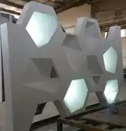 عکس شماره 7876 %DA%A9%D9%86%D8%AF%D9%88-1