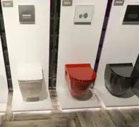 عکس شماره 7880 %D8%AA%D9%88%D8%A7%D9%84%D8%AA-%D9%81%D8%B1%D9%86%DA%AF%DB%8C-%D9%88%D8%A7%D9%84-%D9%87%D9%86%DA%AF-%D8%B1%D9%86%DA%AF%DB%8C-%D9%81%D8%A7%D9%86%D8%AA%D8%B2%DB%8C