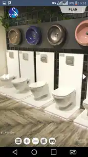 عکس شماره 7881 %D8%A8%D8%A7%D8%B2%D8%B1%DA%AF%D8%A7%D9%86%DB%8C-%D8%B3%DB%8C%DA%AF%D9%85%D8%A7-%D9%88%D8%A7%D8%B1%D8%AF%DA%A9%D9%86%D9%86%D8%AF%D9%87-%DA%A9%D8%A7%D8%B3%D9%87-%D8%B1%D9%88%D8%B4%D9%88%DB%8C%DB%8C-%D9%87%D8%A7%DB%8C-%D9%84%D8%A7%DA%A9%DA%86%D8%B1%DB%8C-%D9%88-%D8%AE%D8%A7%D8%B5