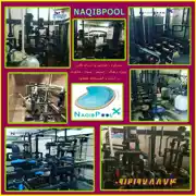 عکس شماره 7937 %D9%86%D8%B5%D8%A8-%D9%88-%D8%B1%D8%A7%D9%87-%D8%A7%D9%86%D8%AF%D8%A7%D8%B2%DB%8C-%D8%AA%D8%AC%D9%87%DB%8C%D8%B2%D8%A7%D8%AA-%D8%A7%D8%B3%D8%AA%D8%AE%D8%B1-%D8%AA%D8%AE%D8%B5%D8%B5-%D9%85%D8%A7%D8%B3%D8%AA