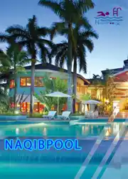 عکس شماره 7942 %D8%B3%D8%A7%D8%AE%D8%AA-%D8%A7%D8%B3%D8%AA%D8%A7%D9%86%D8%AF%D8%A7%D8%B1%D8%AF-%D8%A7%D8%B3%D8%AA%D8%AE%D8%B1-%D8%AA%D8%AE%D8%B5%D8%B5-%D9%85%D8%A7%D8%B3%D8%AA